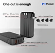 Portable Charger